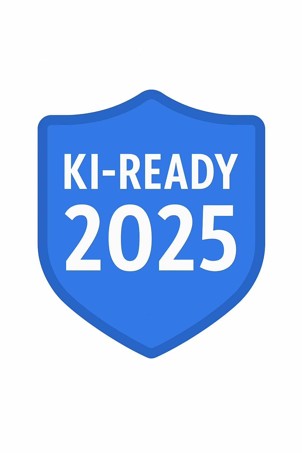 KI-Ready 2025