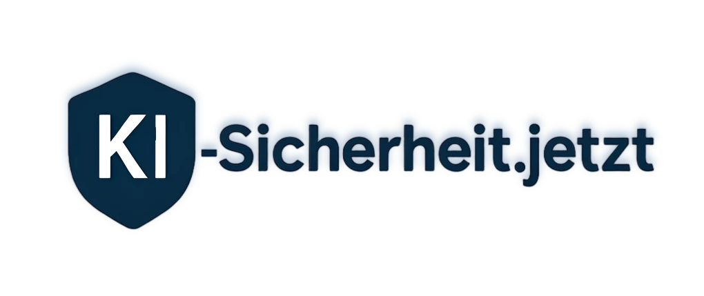 KI-Sicherheit.jetzt